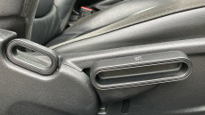 MINI Hatchback 2.0 Cooper S Sport 3dr Auto Petrol Hatchback